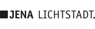 Logo Jena Lichtstadt