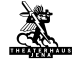 Logo Theaterhaus Jena