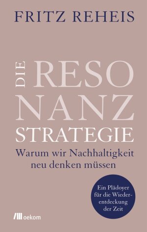 Resonanzstrategie